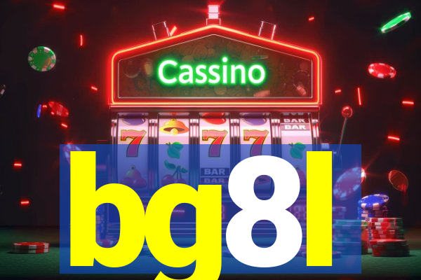 bg8l