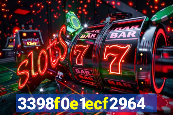 6989bet