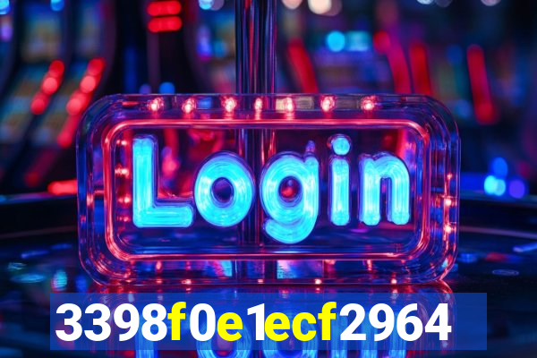 6989bet