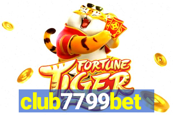 club7799bet