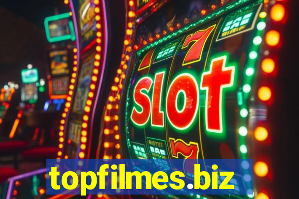 topfilmes.biz
