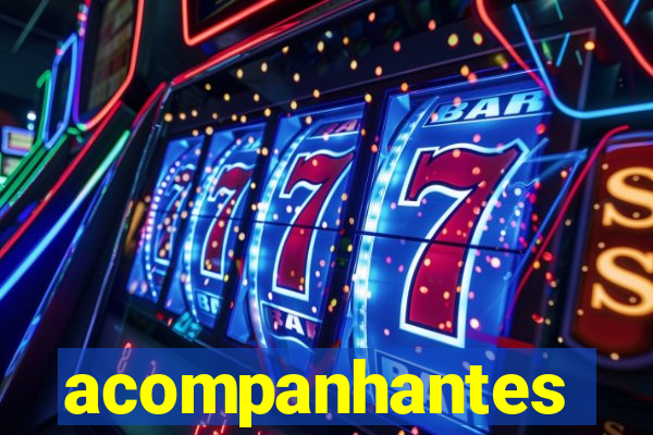 acompanhantes masculino porto velho