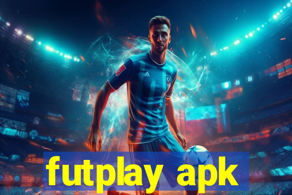 futplay apk