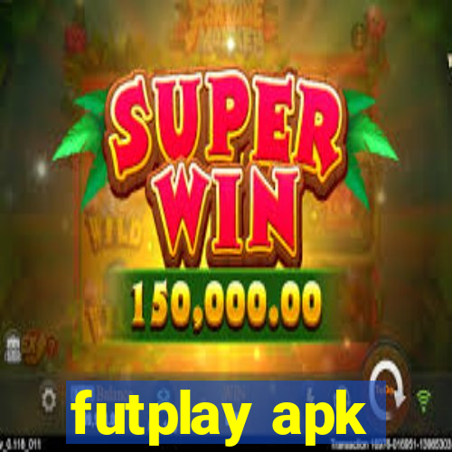 futplay apk