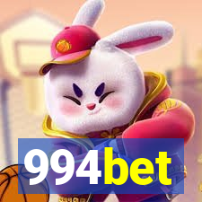 580