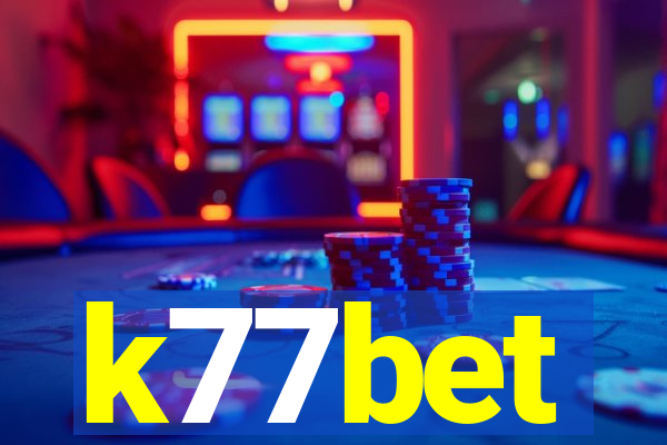 k77bet