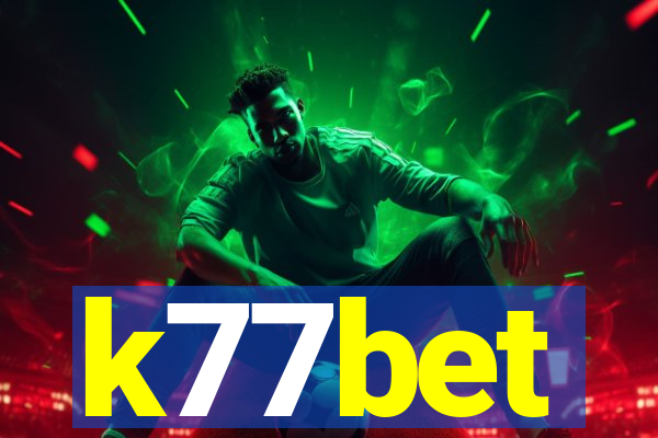 k77bet