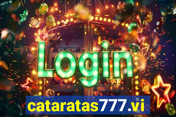 cataratas777.vip