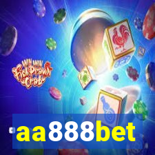 aa888bet