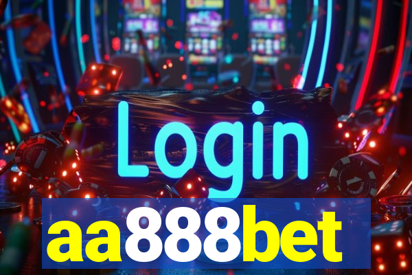 aa888bet
