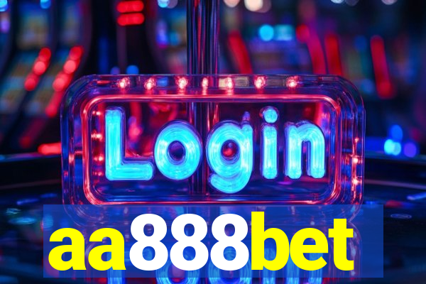 aa888bet