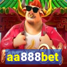 aa888bet