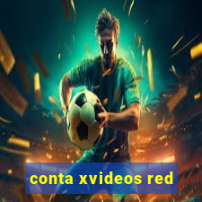 conta xvideos red