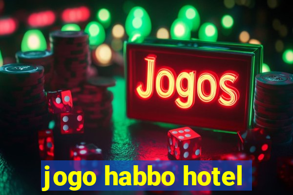jogo habbo hotel