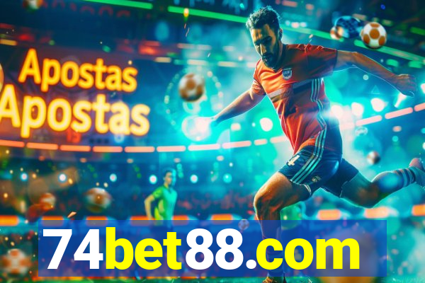 74bet88.com