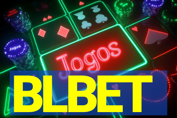 BLBET