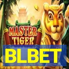 BLBET