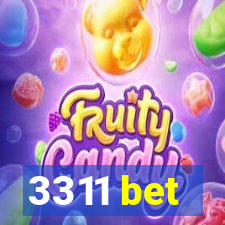 3311 bet