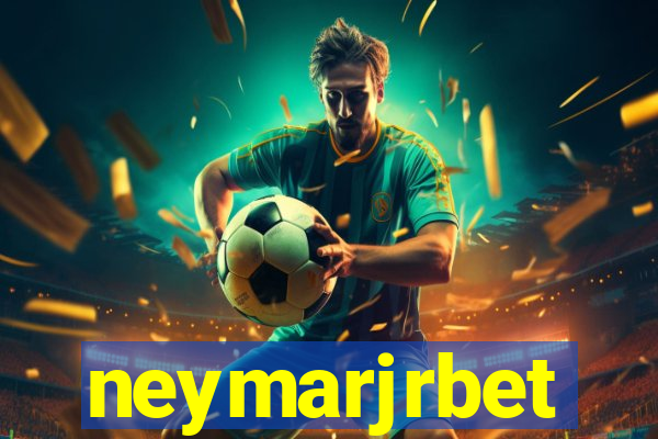 neymarjrbet