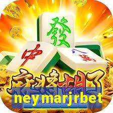 neymarjrbet