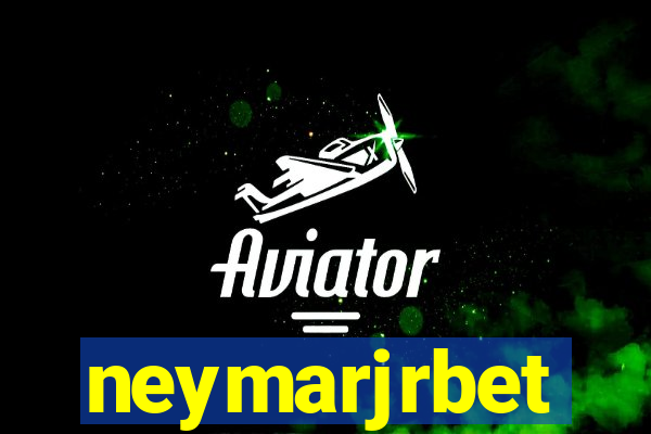 neymarjrbet