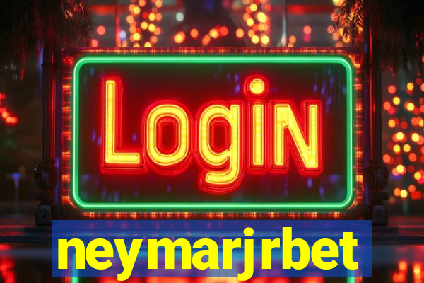 neymarjrbet