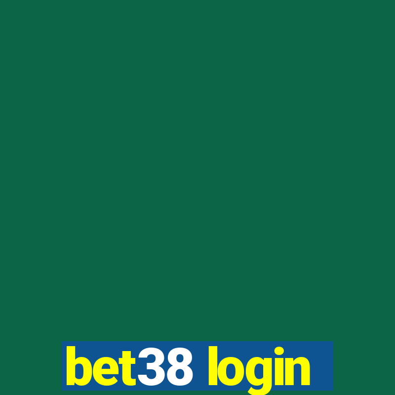580