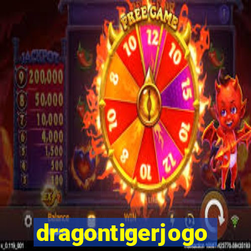 dragontigerjogo
