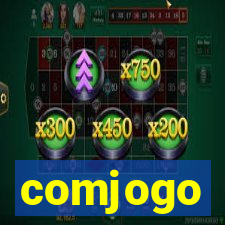 comjogo