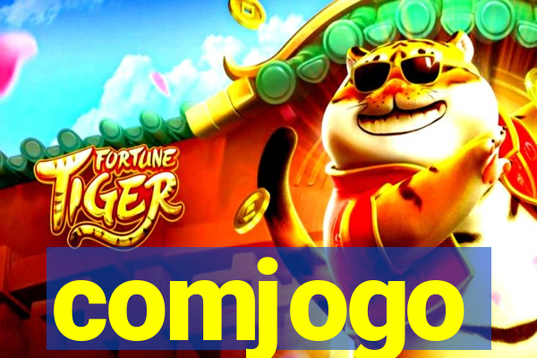 comjogo