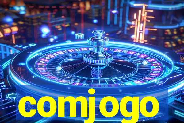 comjogo