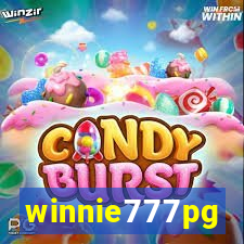 winnie777pg