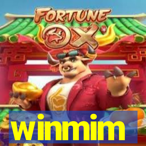 winmim