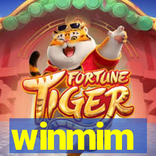 winmim