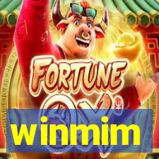 winmim