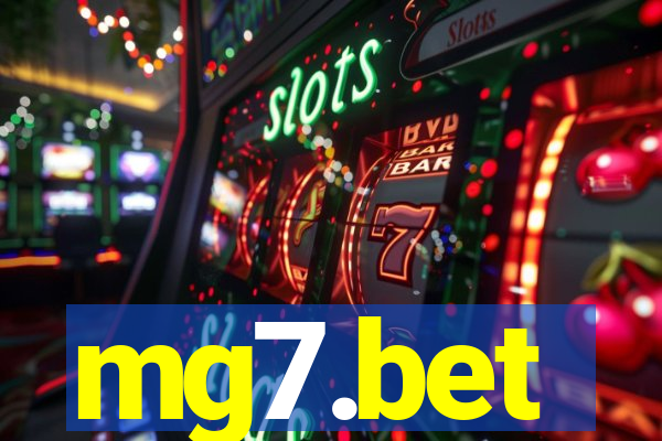 mg7.bet