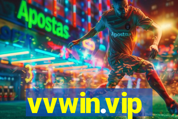 vvwin.vip