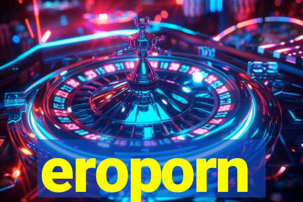 eroporn