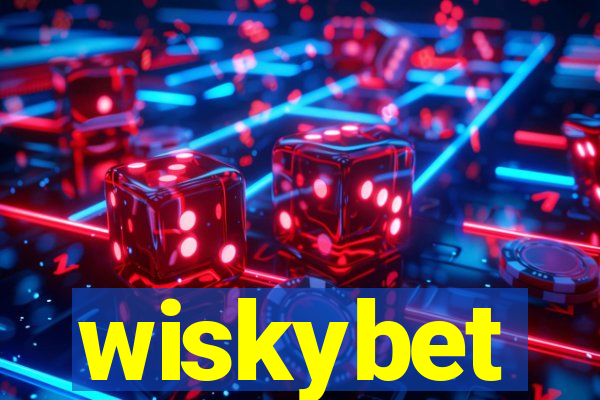 wiskybet