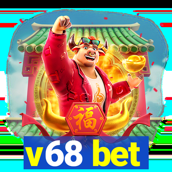 v68 bet