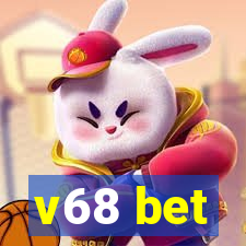 v68 bet