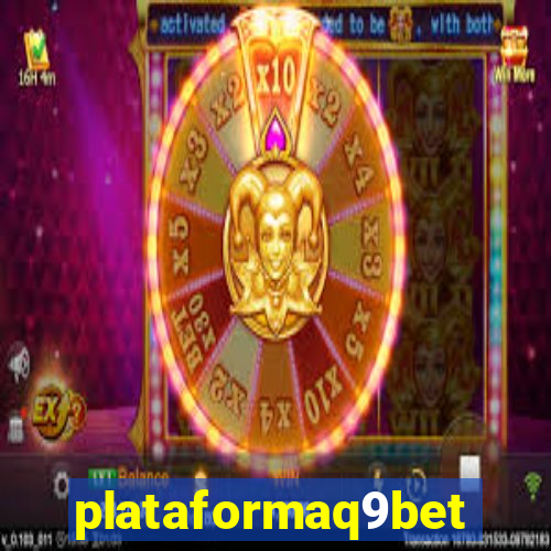 plataformaq9bet
