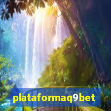 plataformaq9bet