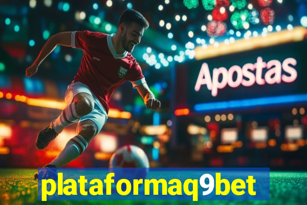 plataformaq9bet