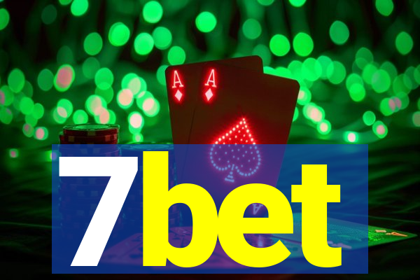 7bet
