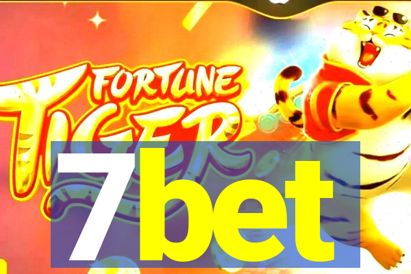 7bet