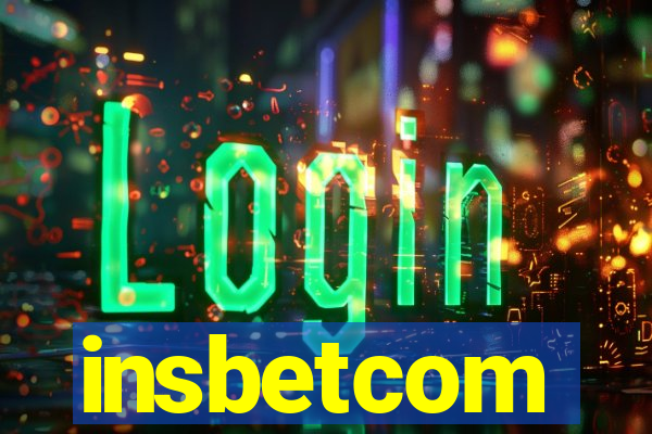 insbetcom