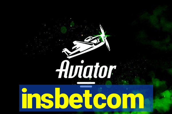 insbetcom