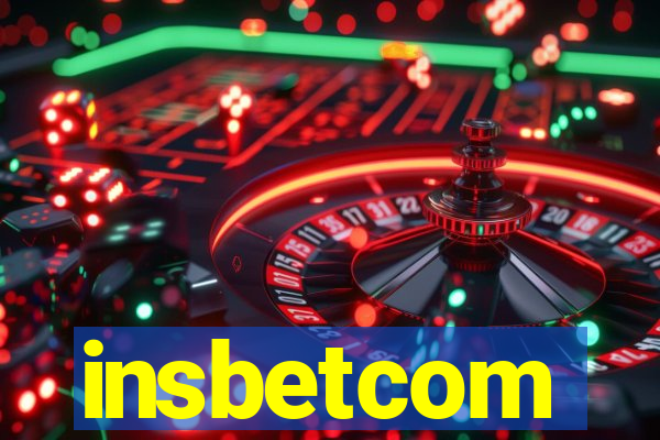 insbetcom