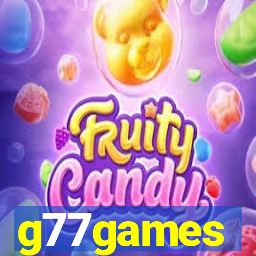 5588